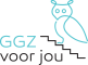 GGZ voor jou