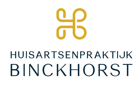 Binckse Dokters