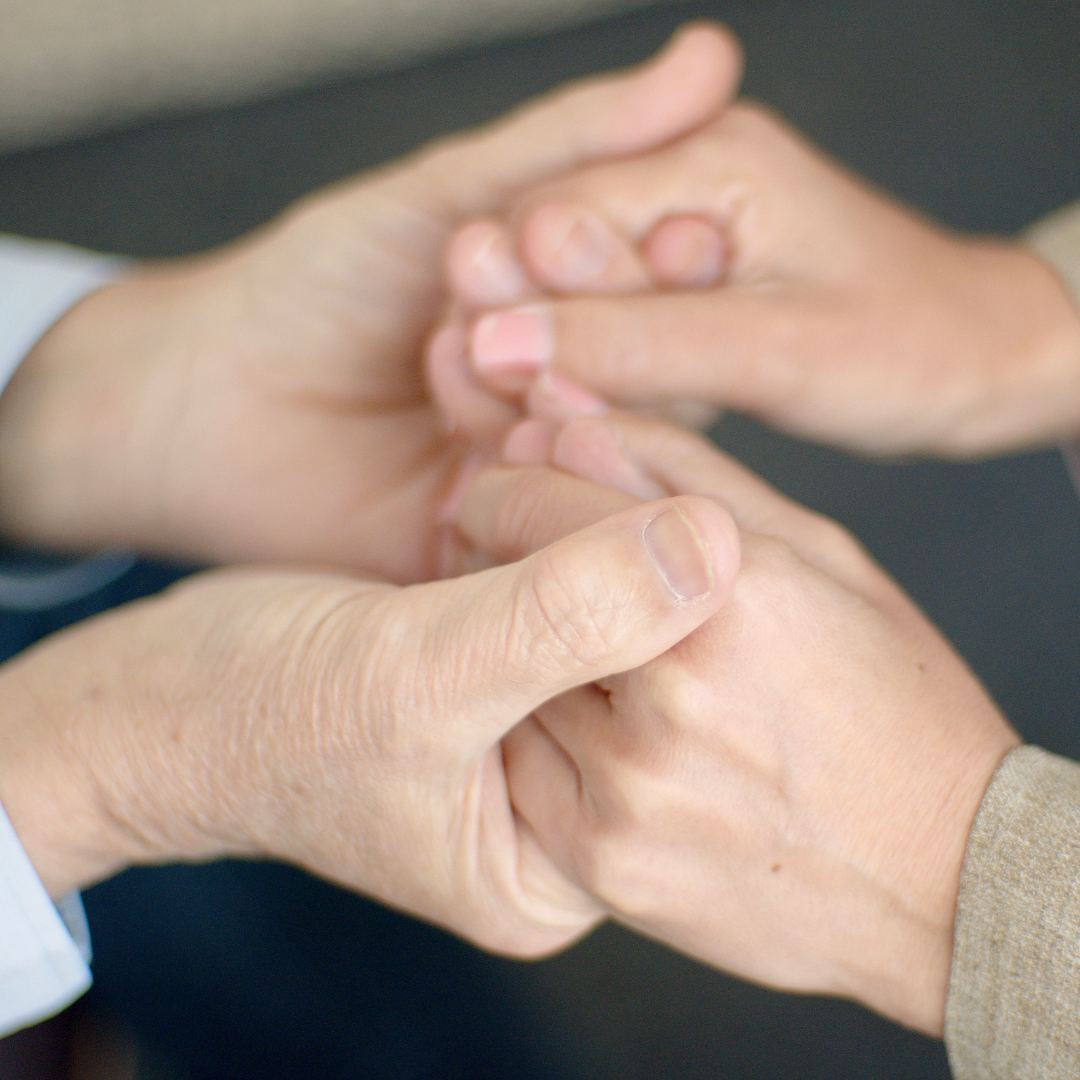 Voordelen van de inzet van anderstalige GGZ-professionals