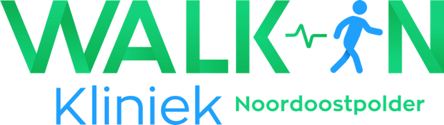 Walk in Kliniek