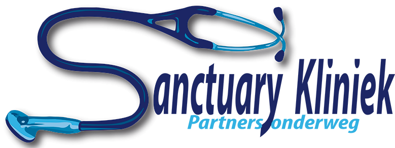 Sanctuary Kliniek