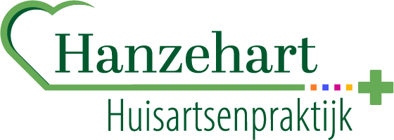 Hanzehart Huisartsenpraktijk