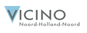 Vicino NHN