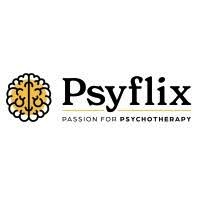 PsyFlix