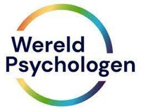 Wereld Psychologen
