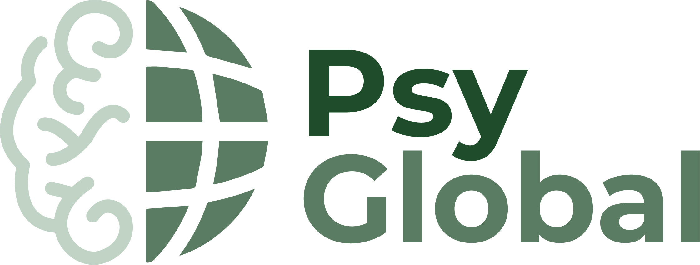 PsyGlobal
