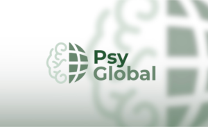 The added value of L&D