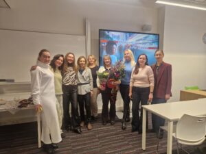 Language certificates