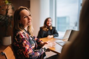 Vacancy PsyGlobal: Onboarding Specialist (Intern)